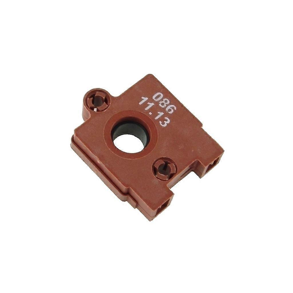 Indesit PI640A (WH) GB spis mikrobrytare