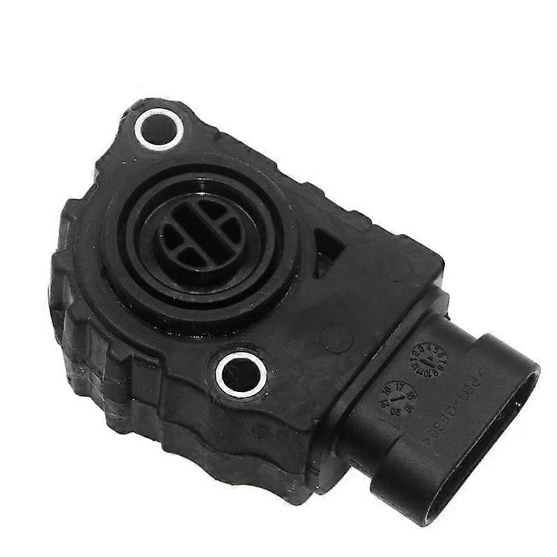 Throttle Position Sensor 403679 for Williams Truck with Smooth Acceleration and Durable Design