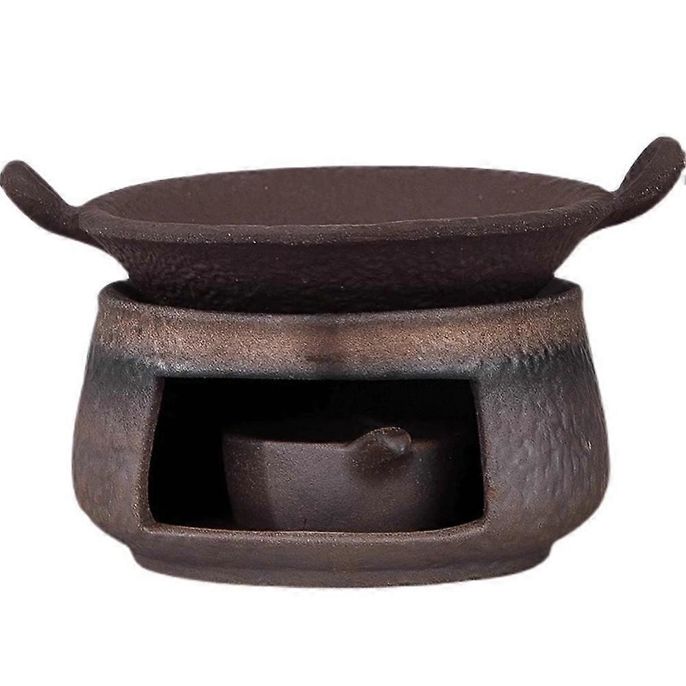 Carcasă de protecție