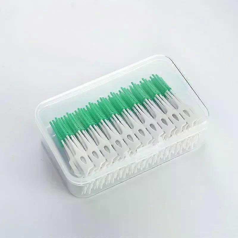 12 Zodiac Series Glue-free False Eyelashes 0.05mm Segmented C-curled Self-adhesive False Eyelashes