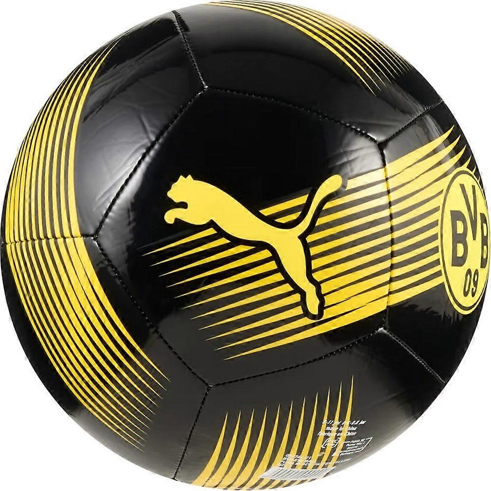 Balls Puma 8474401