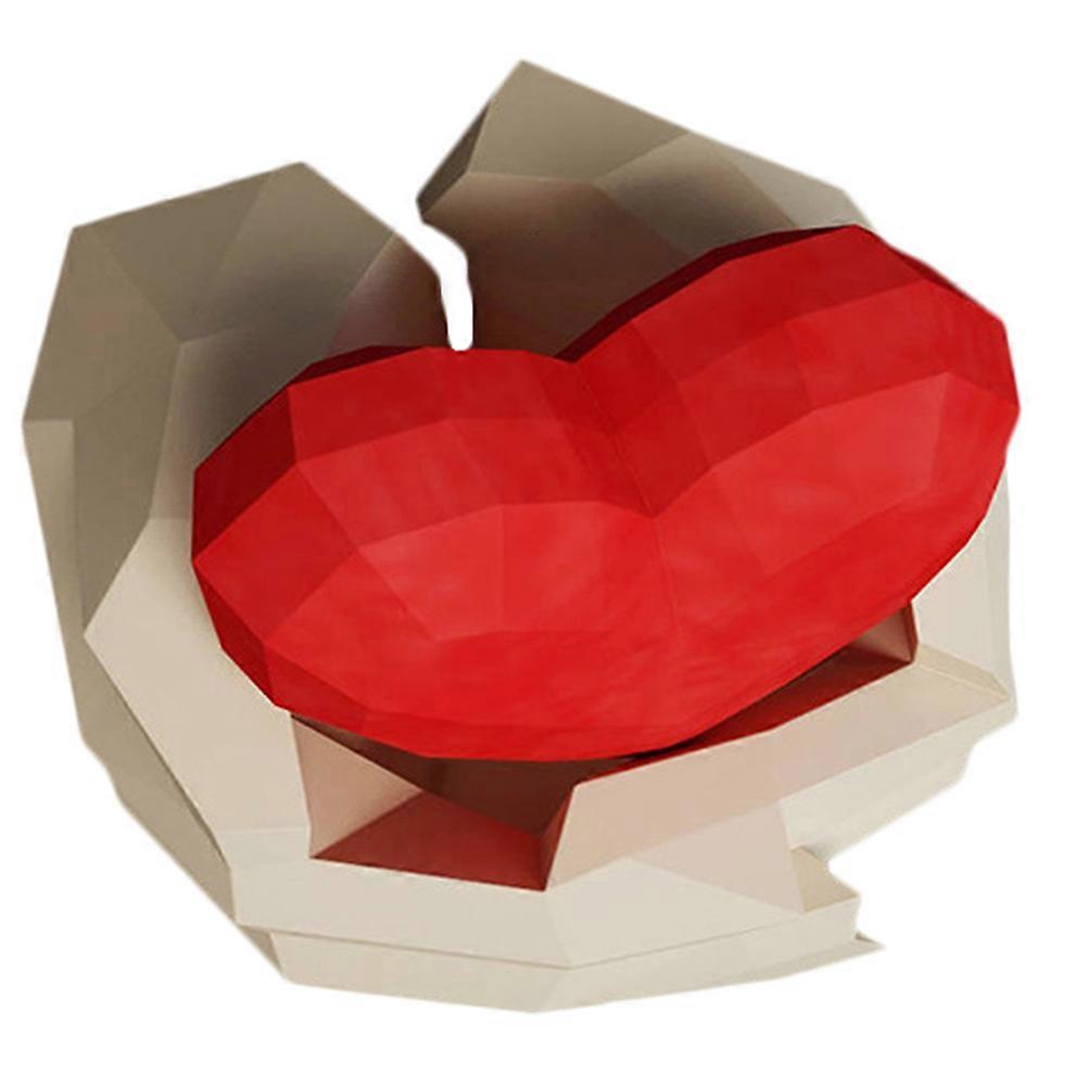 Handmade Paper Folding Supplies for DIY Use Creative Origami