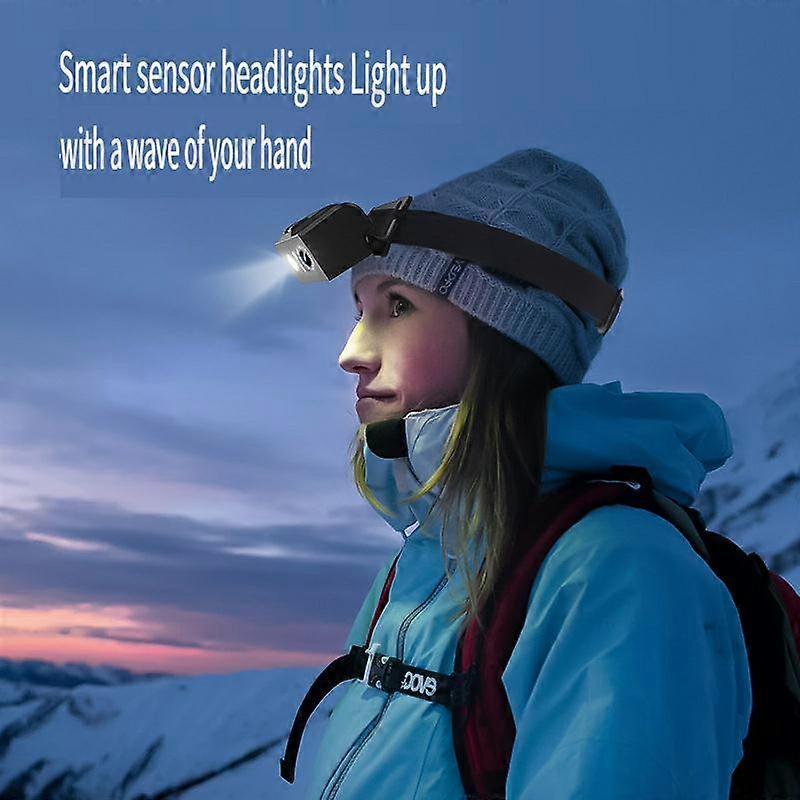 Lighting Camera, Cycling Camera, Action Camera, MiniCamera, Head Portable HD Recorder