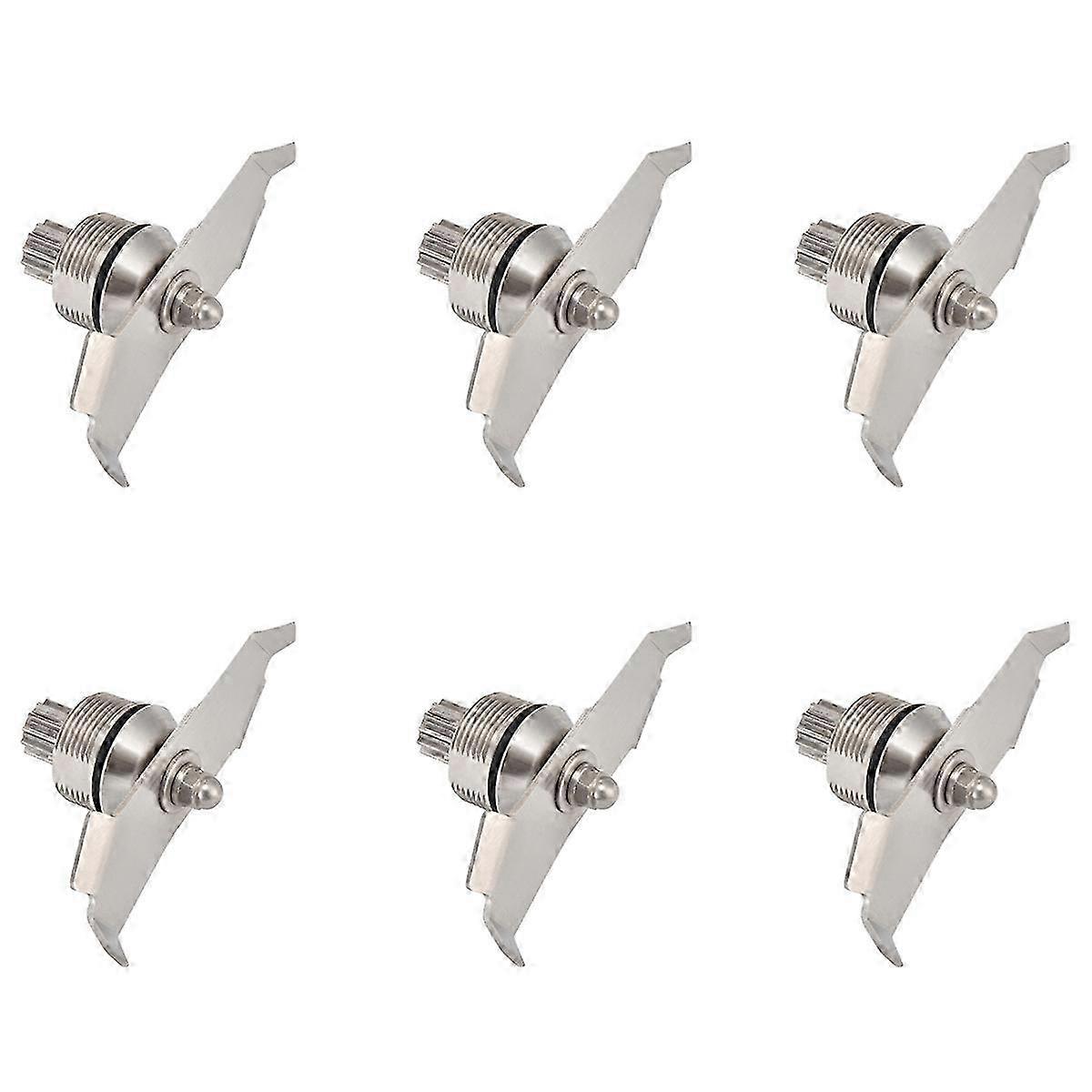 Replacement Blade for 015990 & 15990 32 Oz