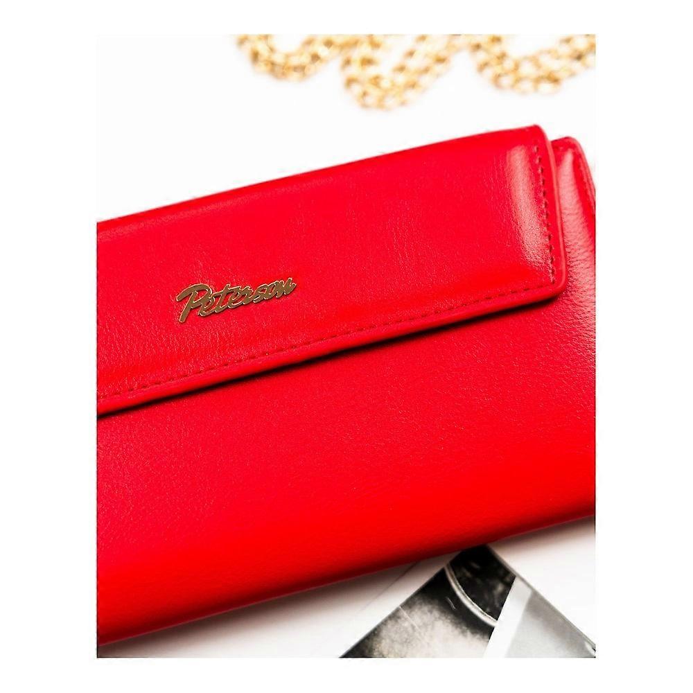 Wallets Peterson rovicky305840