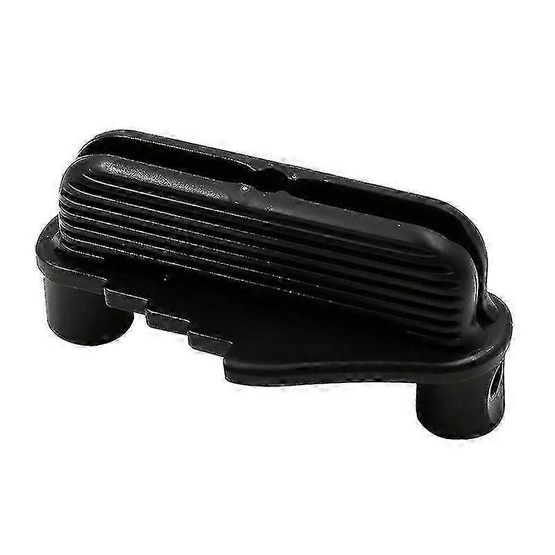 Multi Function Woodworking Center Finder Scriber Marking Gauge Scriber(2pcs) NIUNIU