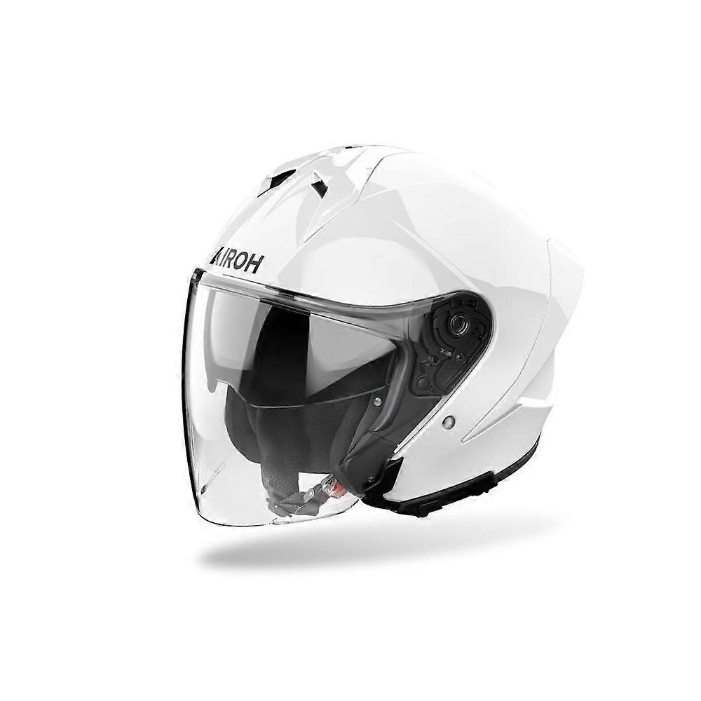 Helmets Airoh H2214