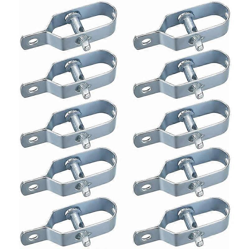 Hardware > Hardware Accessories > Chain, Wire & Rope > Utility Wire