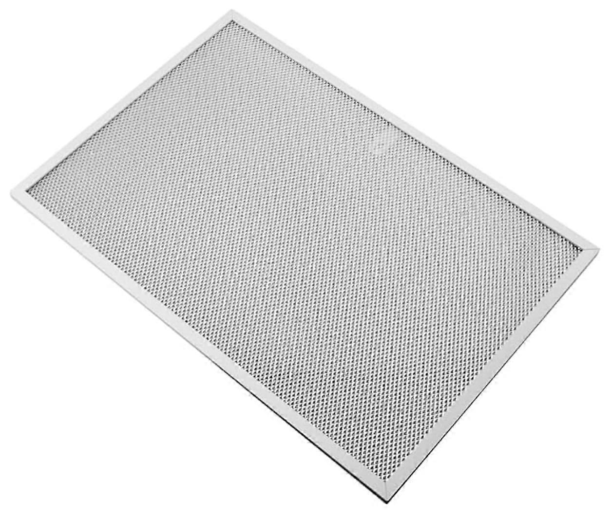 Range Hood Grease Filter Compatible with Broan WS242BL WS242SS WS242WW Easy Installation