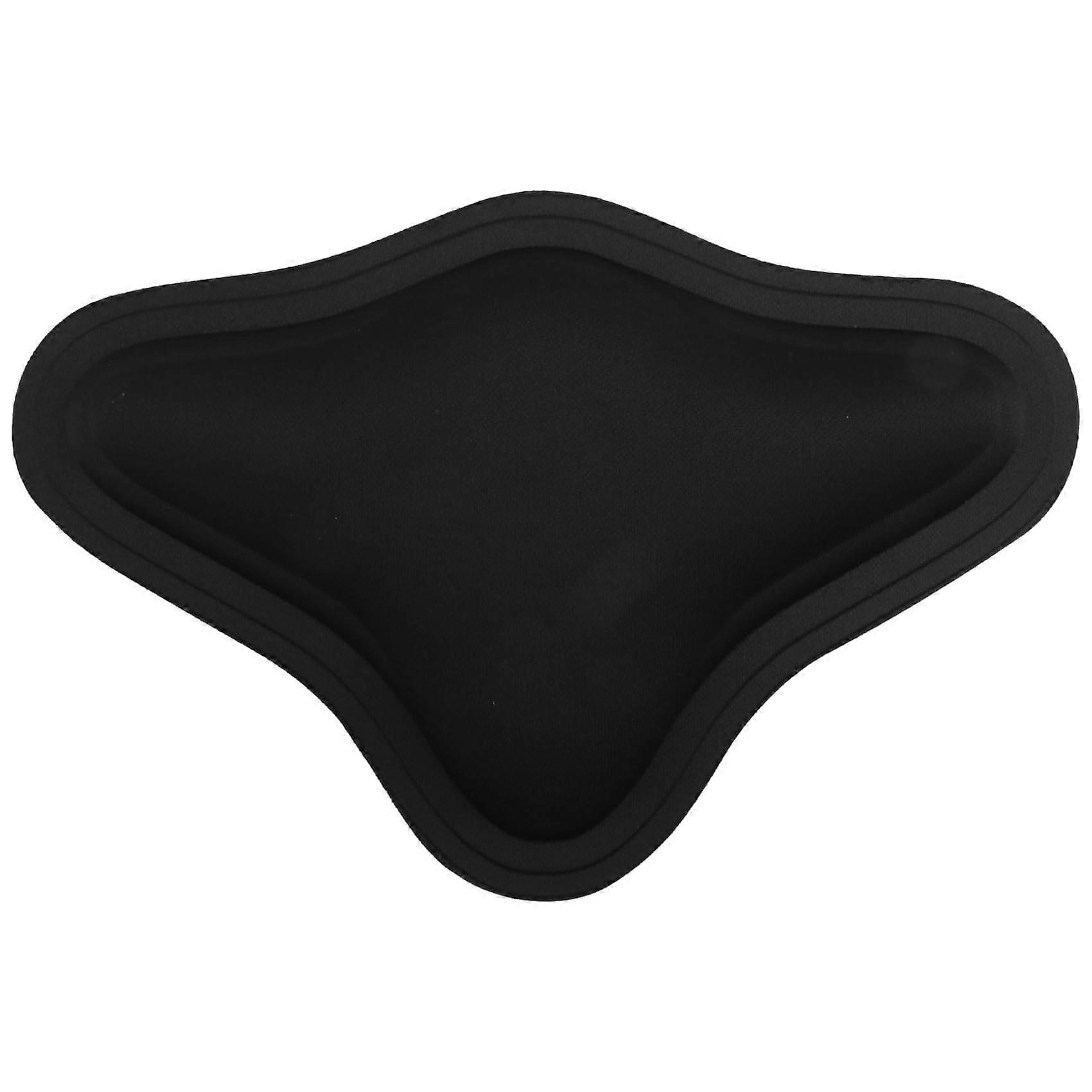 BBL Back Board Lumbar Molder for Liposuction PostSurgery Recovery Pressure Relief Support