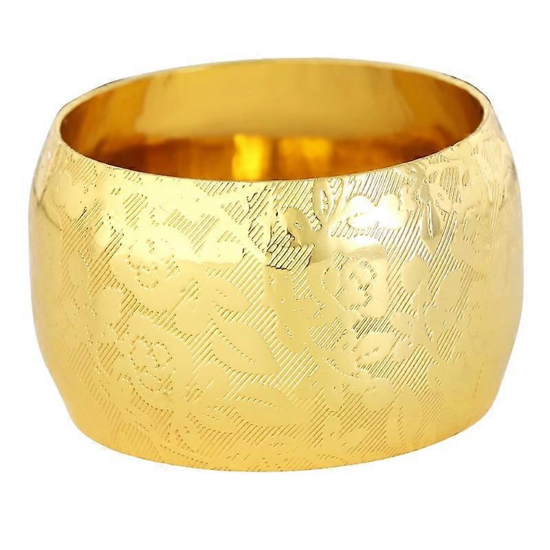 Waterproof RJ45 Coupler
RJ45 Waterproof Network Connector