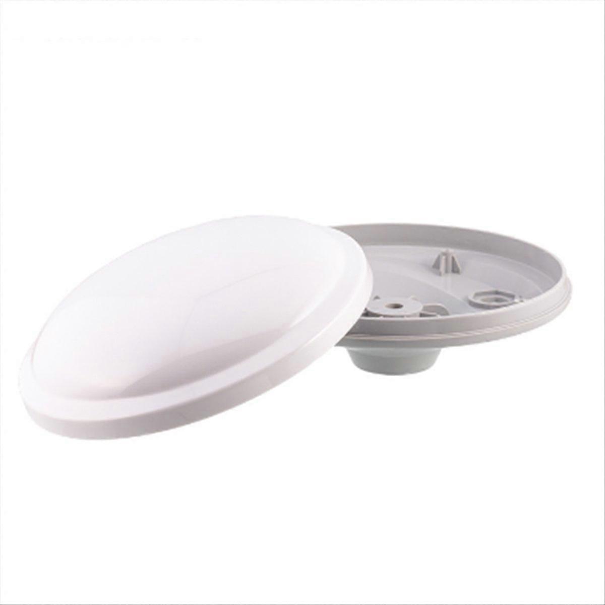 Antenna Shell GPS GLONASS BDS S-BAND High-Precision RTK Antenna Shell