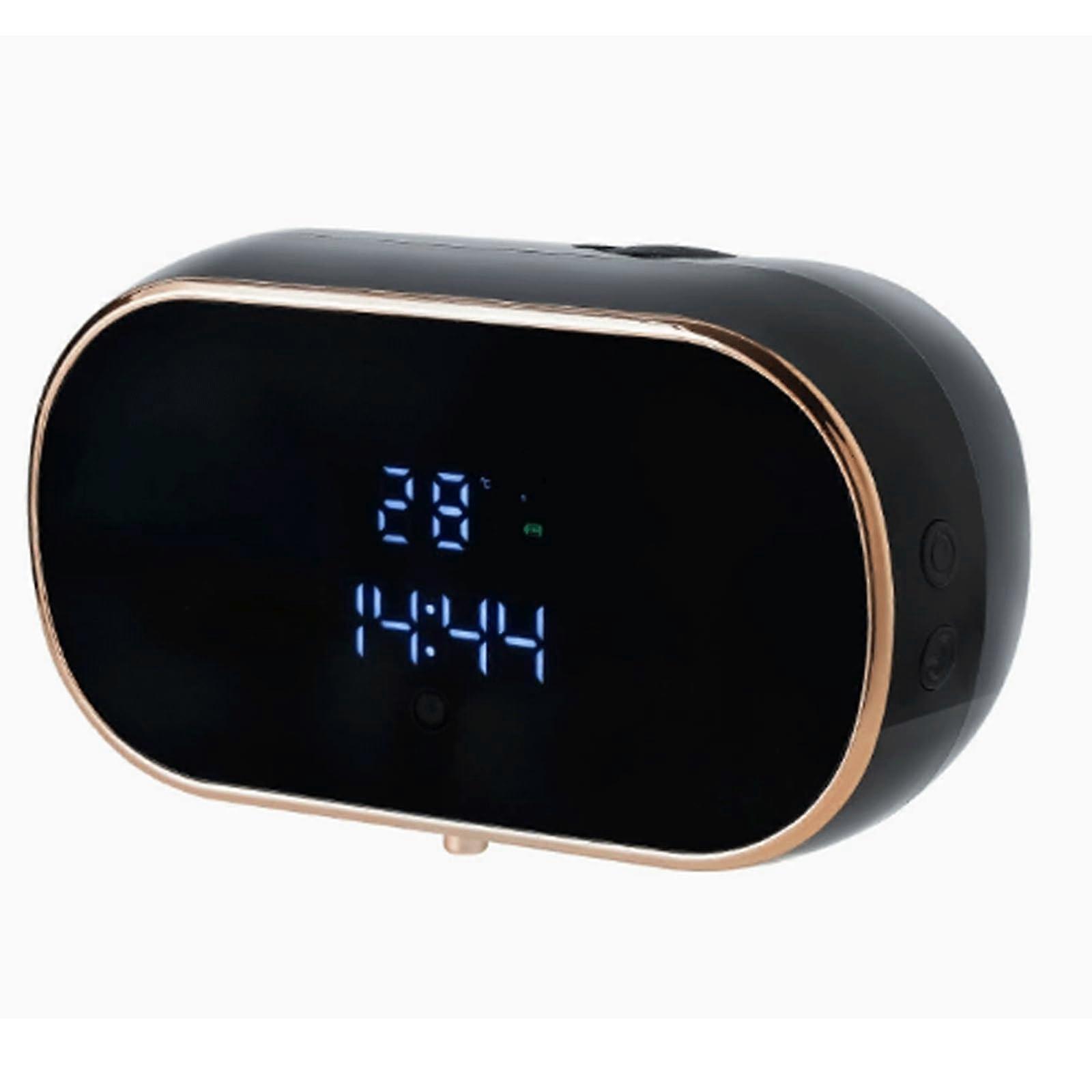 Automatic Soap Dispenser 350ml Wall Mounted Touchless Foaming with Smart Sensor USB Rechargeable