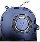 Sestava pro Xps 15 a