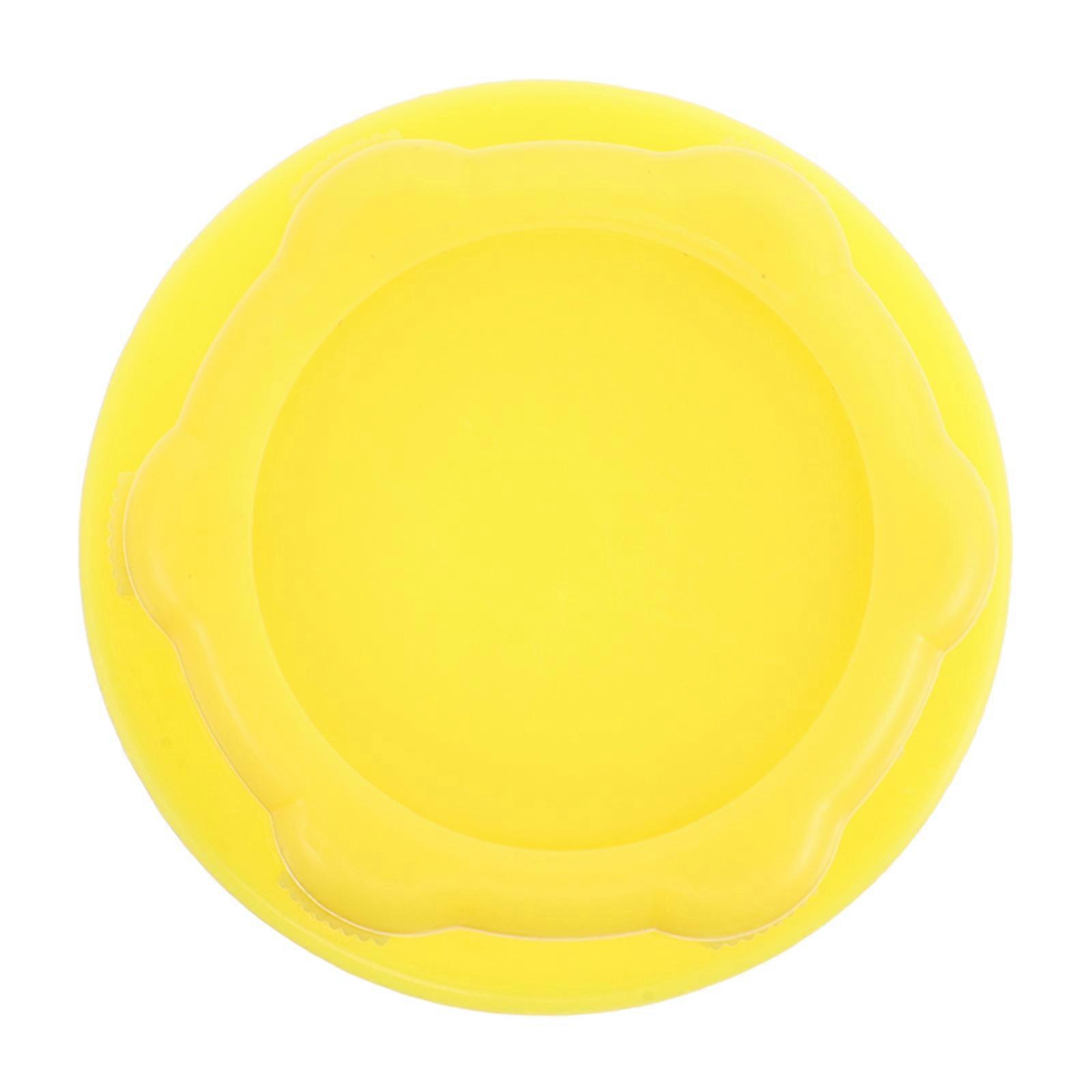 Children Rocking Toy Handle Cap for Comfortable Grip Replacement