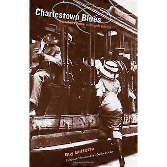 Charlestown Blues: Valda dikter