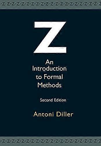 Z 2e