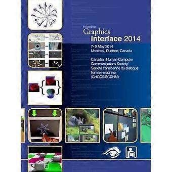 Grafik-Interface 2014