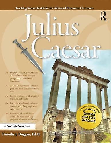 Julius Cæsar