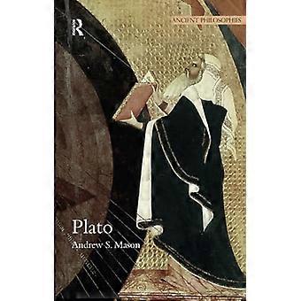 Platon