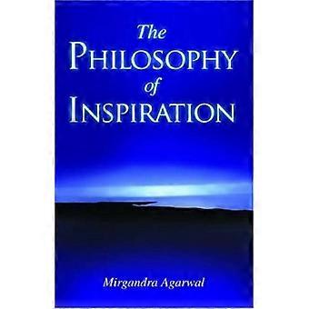 Die Philosophie der Inspiration