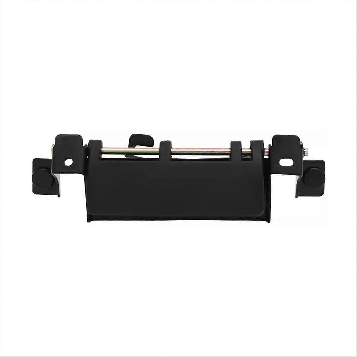 Car Inside & Outside Left Right Door Handles + for 
