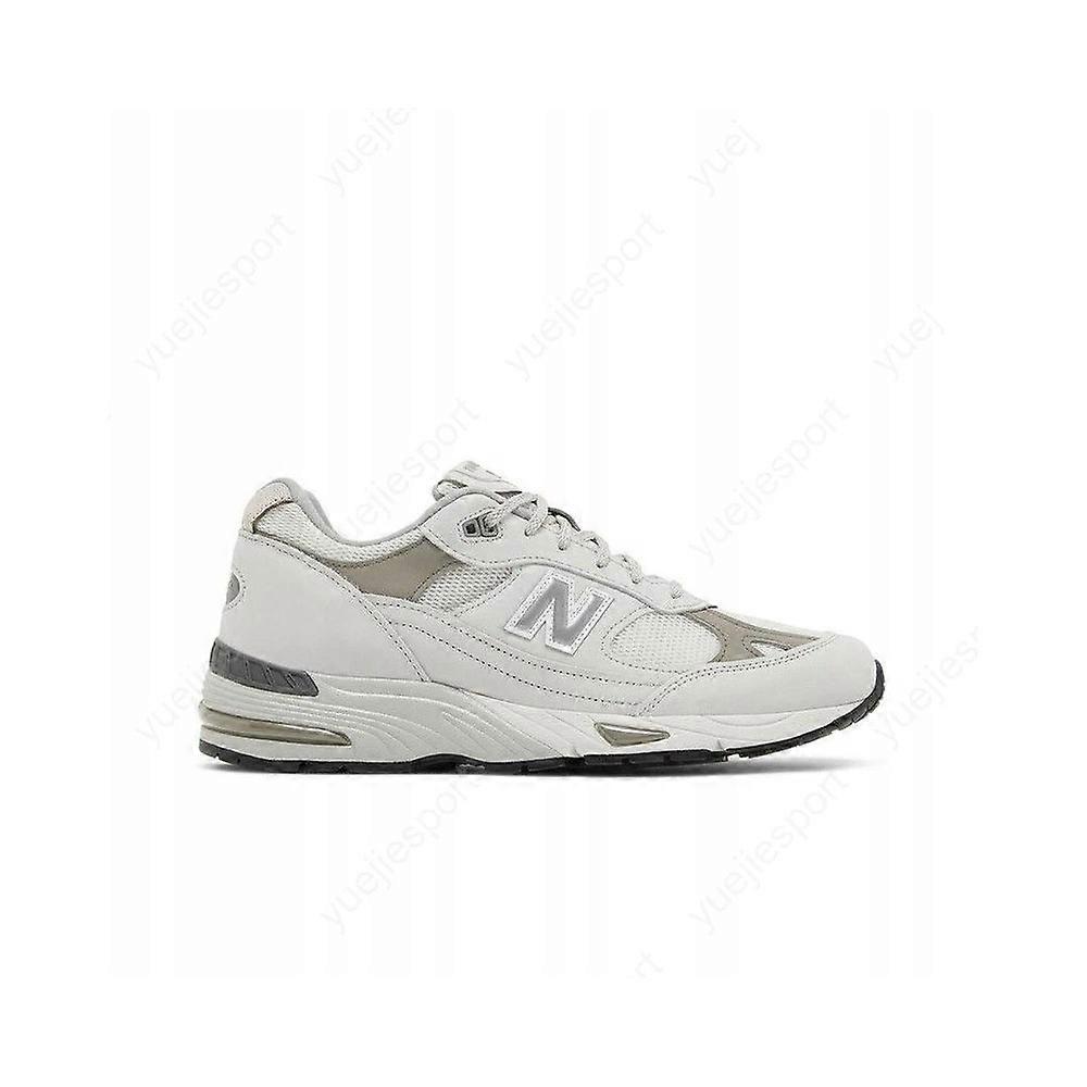 Shoes New Balance M991FLB