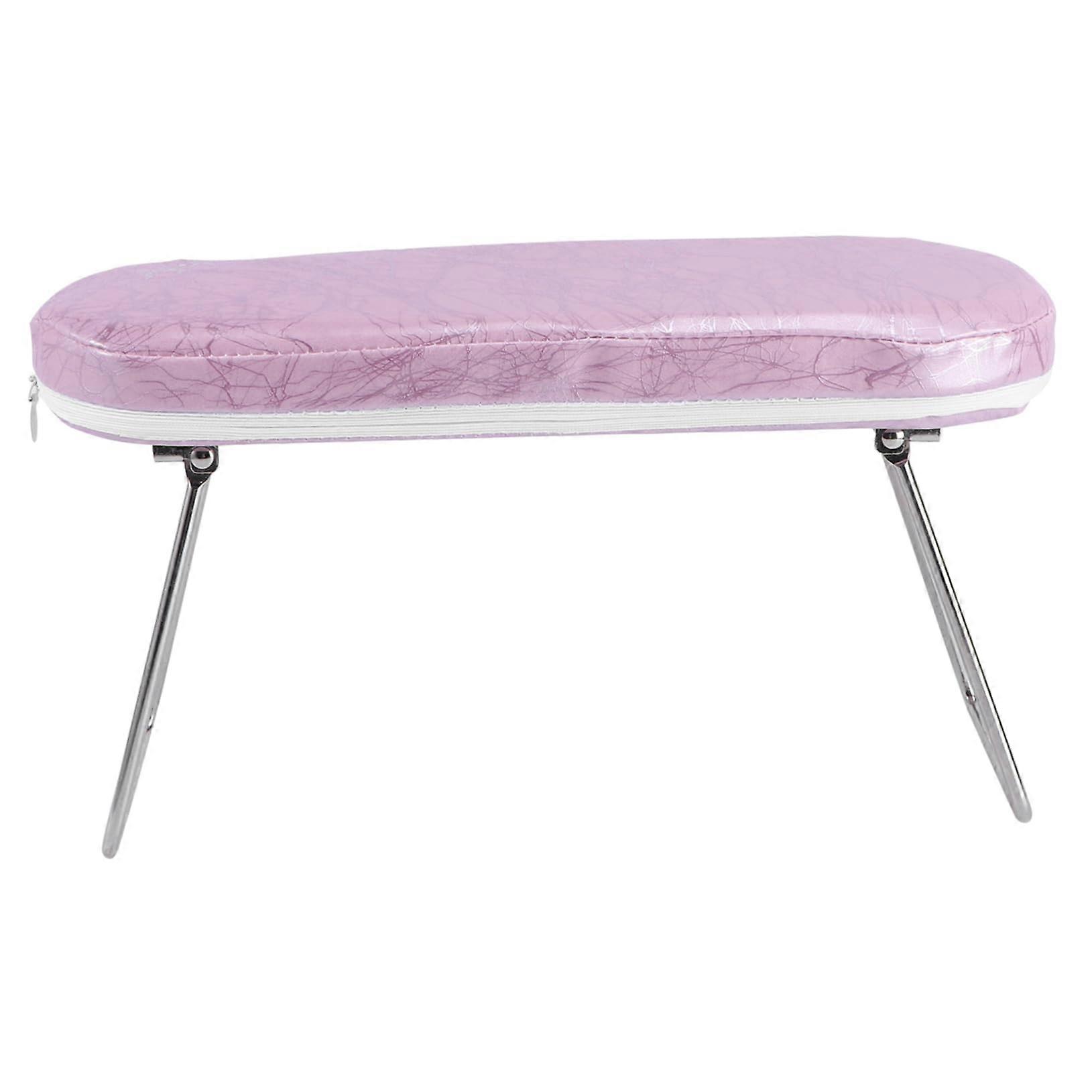 Red 12V Adjustable Tail Light Black for Harley Chopper Bobber Ref: 7456