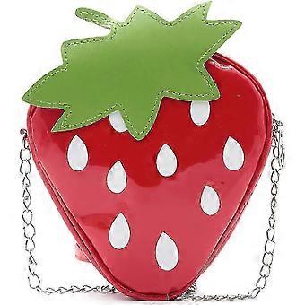 Trendy Crossbody Wallet Fit compatible withGirls Secure And Fashionable