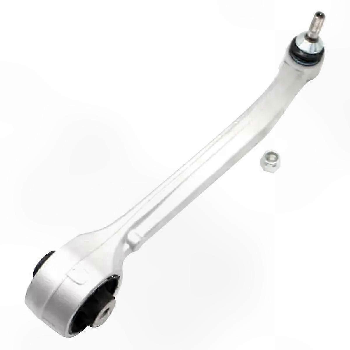 Front Lower Control Arm compatible with Electric Vehicles - Compatible with Model S/X