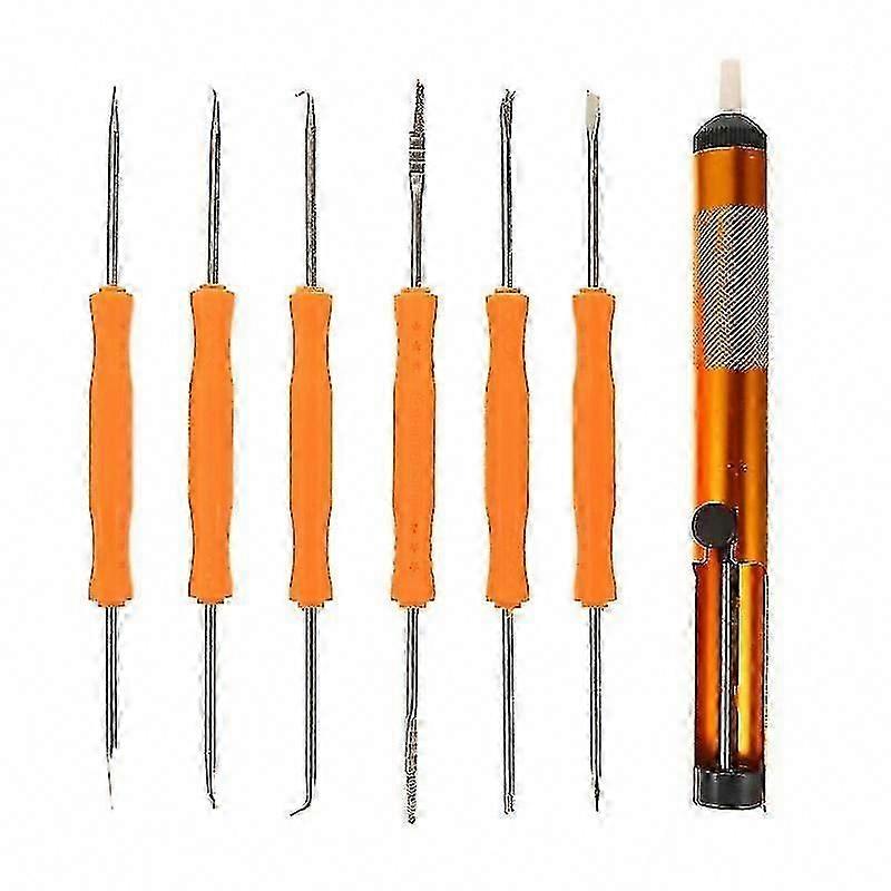 1set Soldering Aid Tool compatible with Precision Work