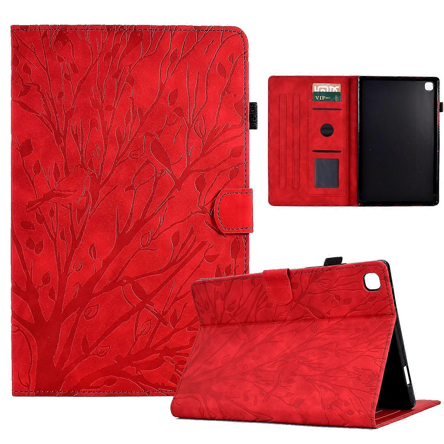 Tablet Case  For Samsung Galaxy Tab S6 Lite