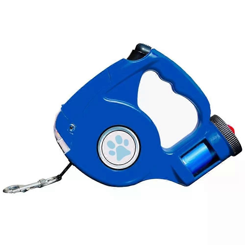 Pet Leash 4.5M Multifunctiona