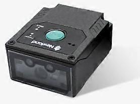 Reader With 2 Mtr. Usb