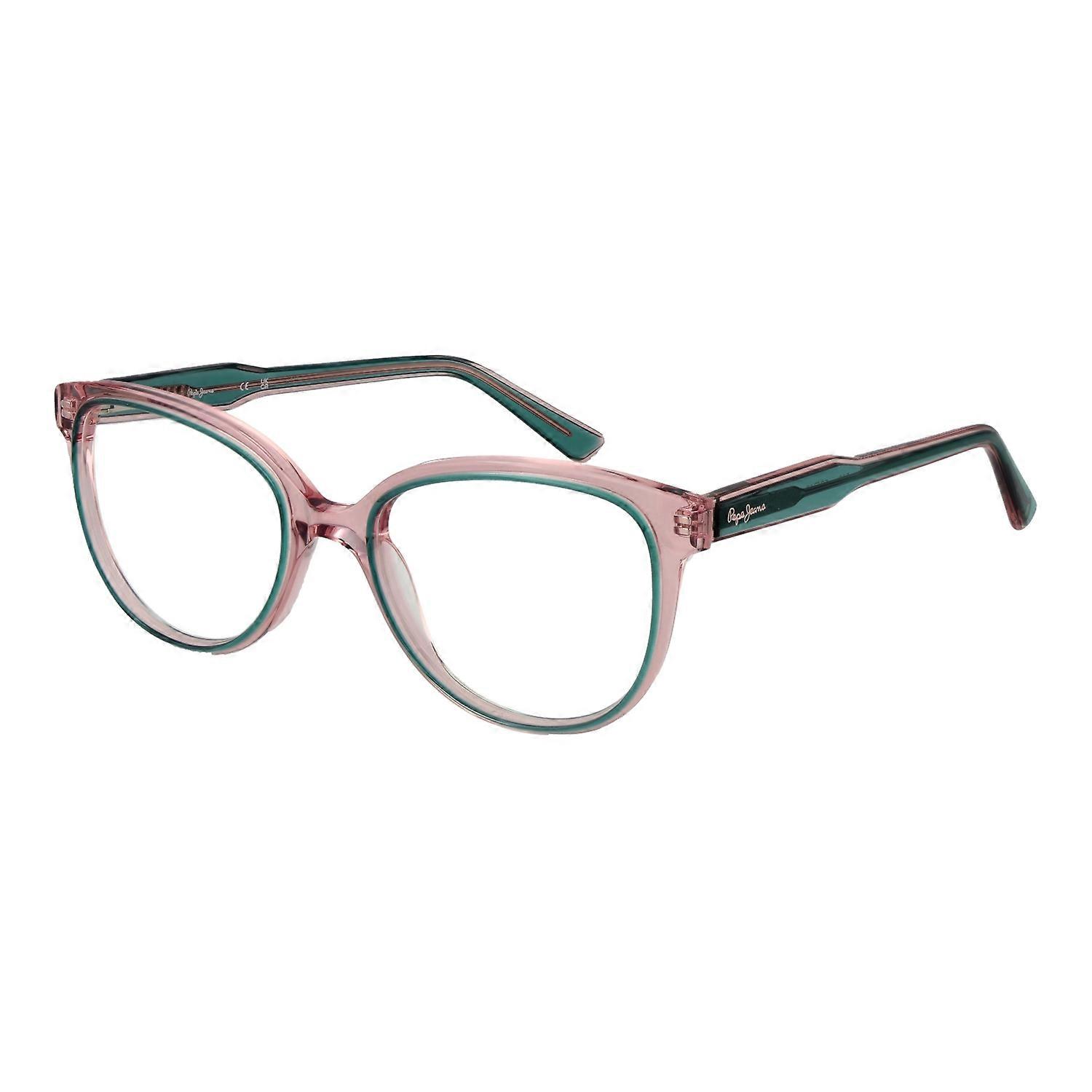 PEPE JEANS PJ3569 52513