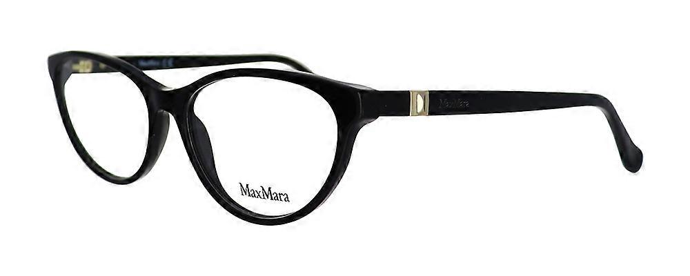 MAX MARA MM5025-001-54