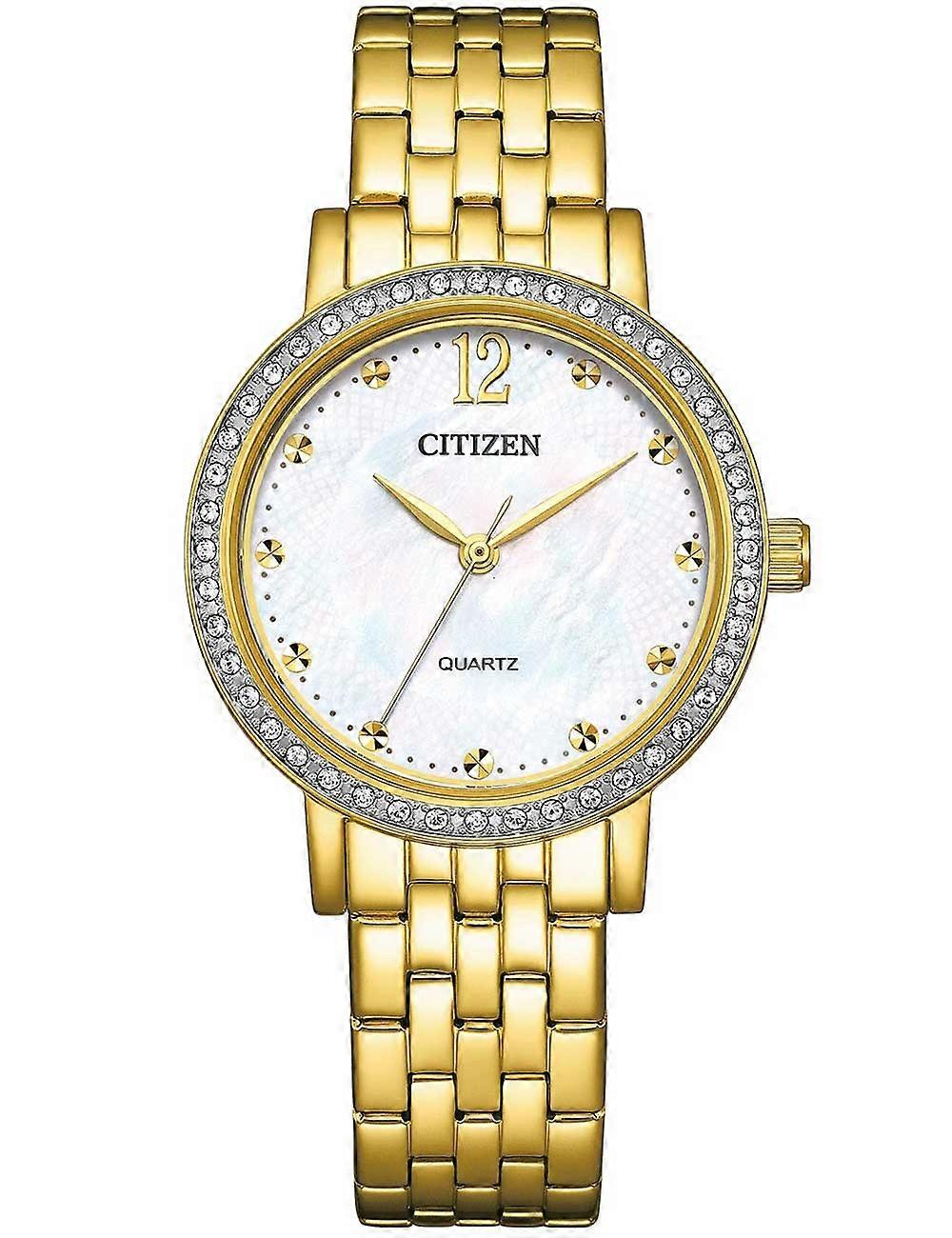 CITIZEN EL3102-50D
