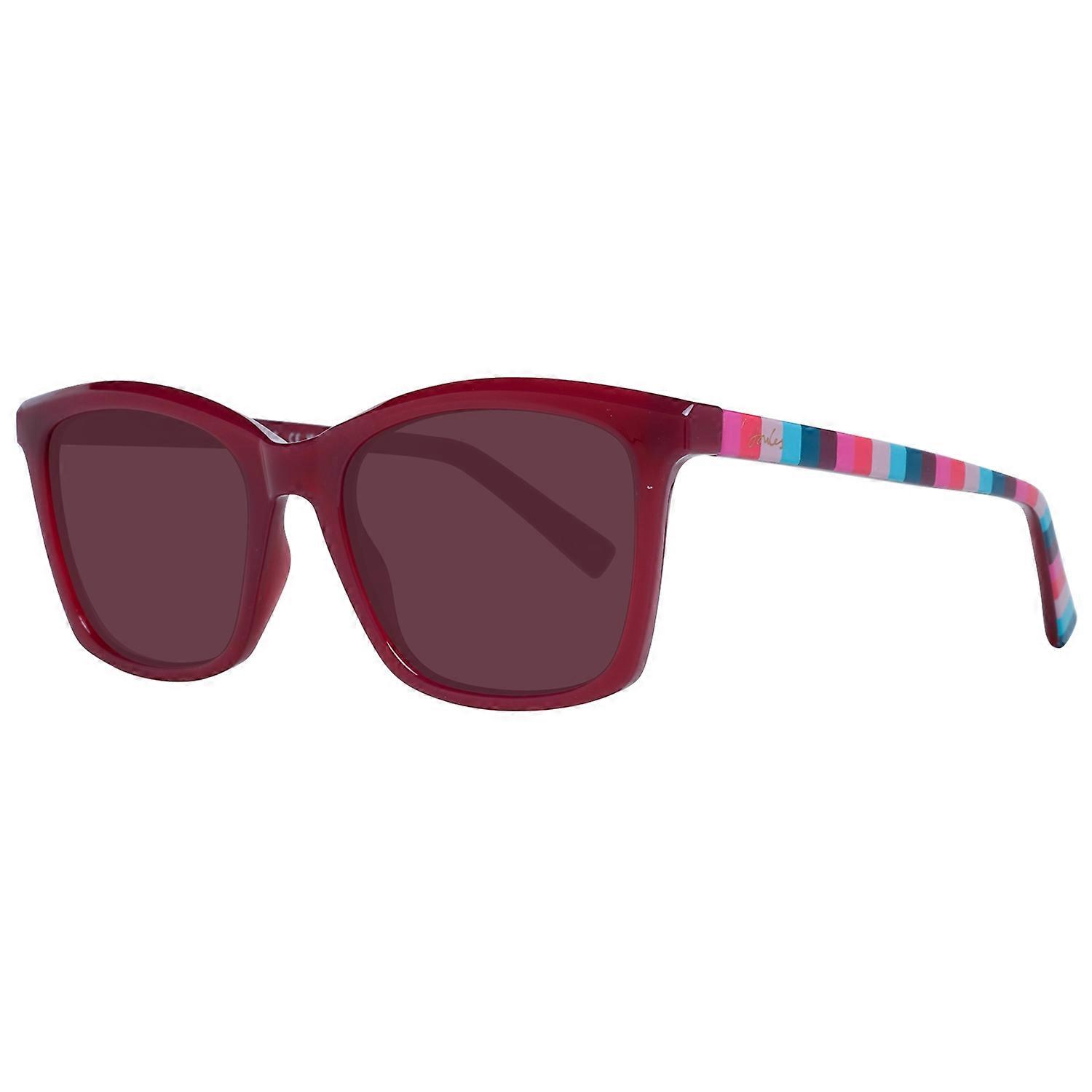 JOULES JS7076 52208