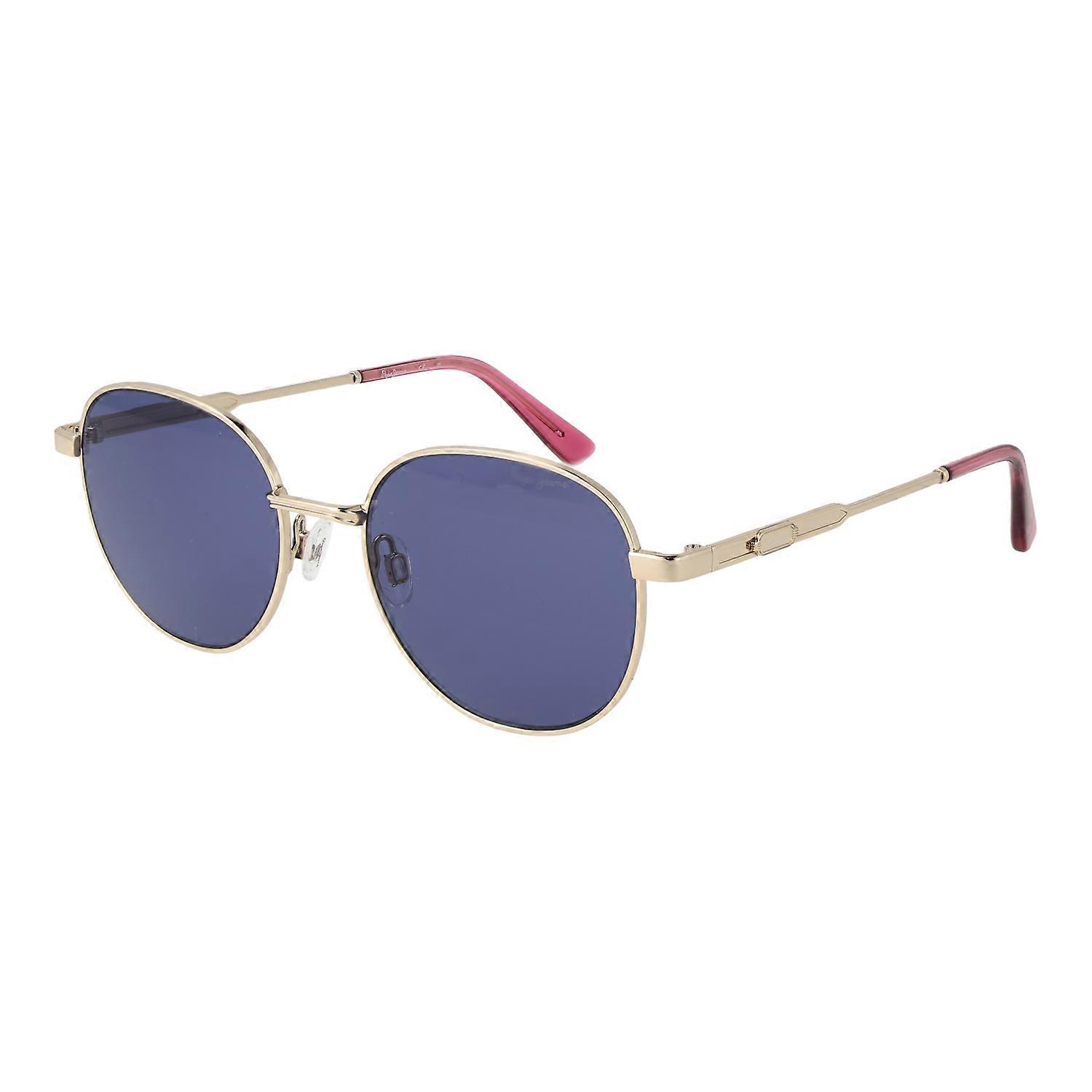 PEPE JEANS PJ5213 52402