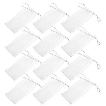 50 stuks wegwerp strings slipje draagbare slipje vrouwen onderbroek voor reizen Spa