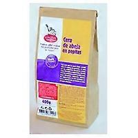 Pips Beeswax 400 g