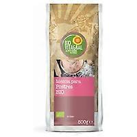 Gluten Free Dessert Mix 500 g
