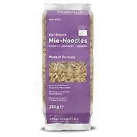 Whole Noodles 250 g