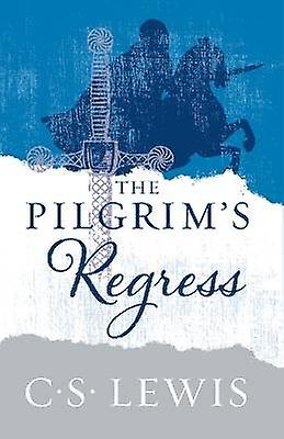 The Pilgrim's Regress