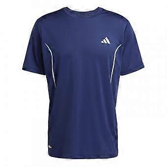 T-shirt technique Adidas pour homme