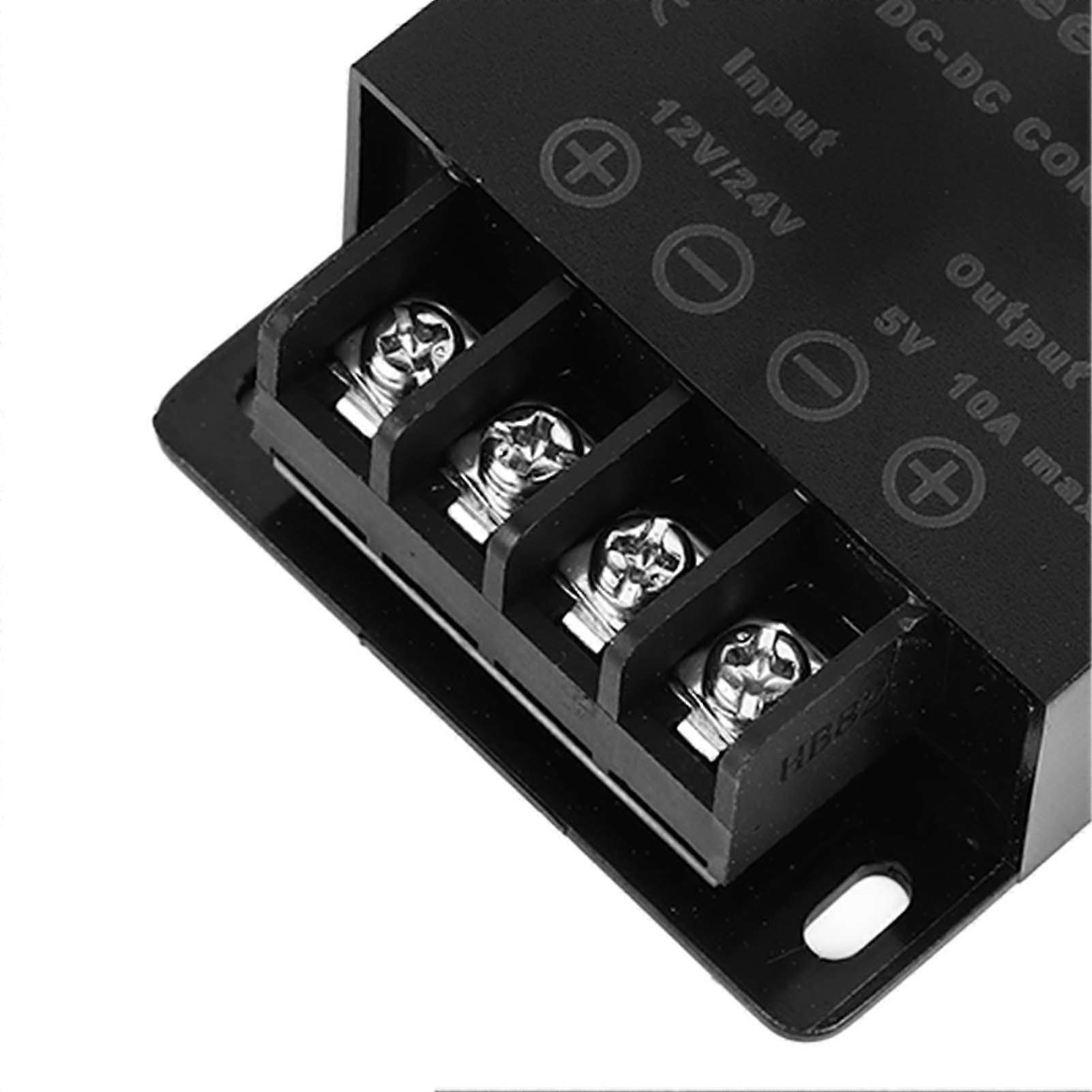 AVR Automatic Voltage Regulator Single Three Phases  380V Generator Voltage Regulator