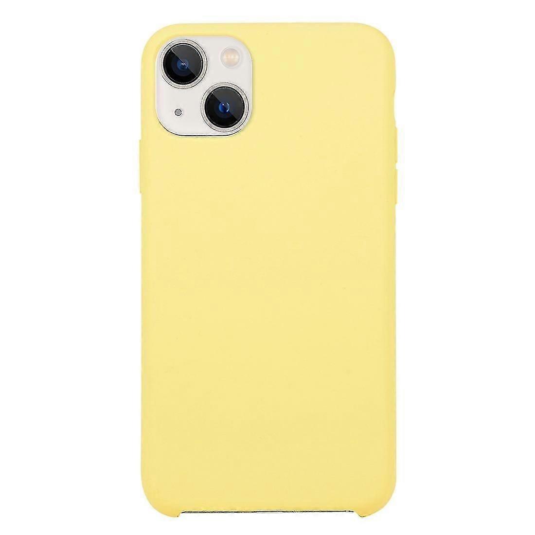 Funda de silicona para Iphone 13