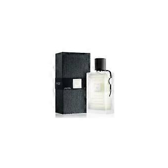 LALIQUE THE FRAGRANCE COMPOSITIONS WOODY GOLD EDP 100ML VAPO