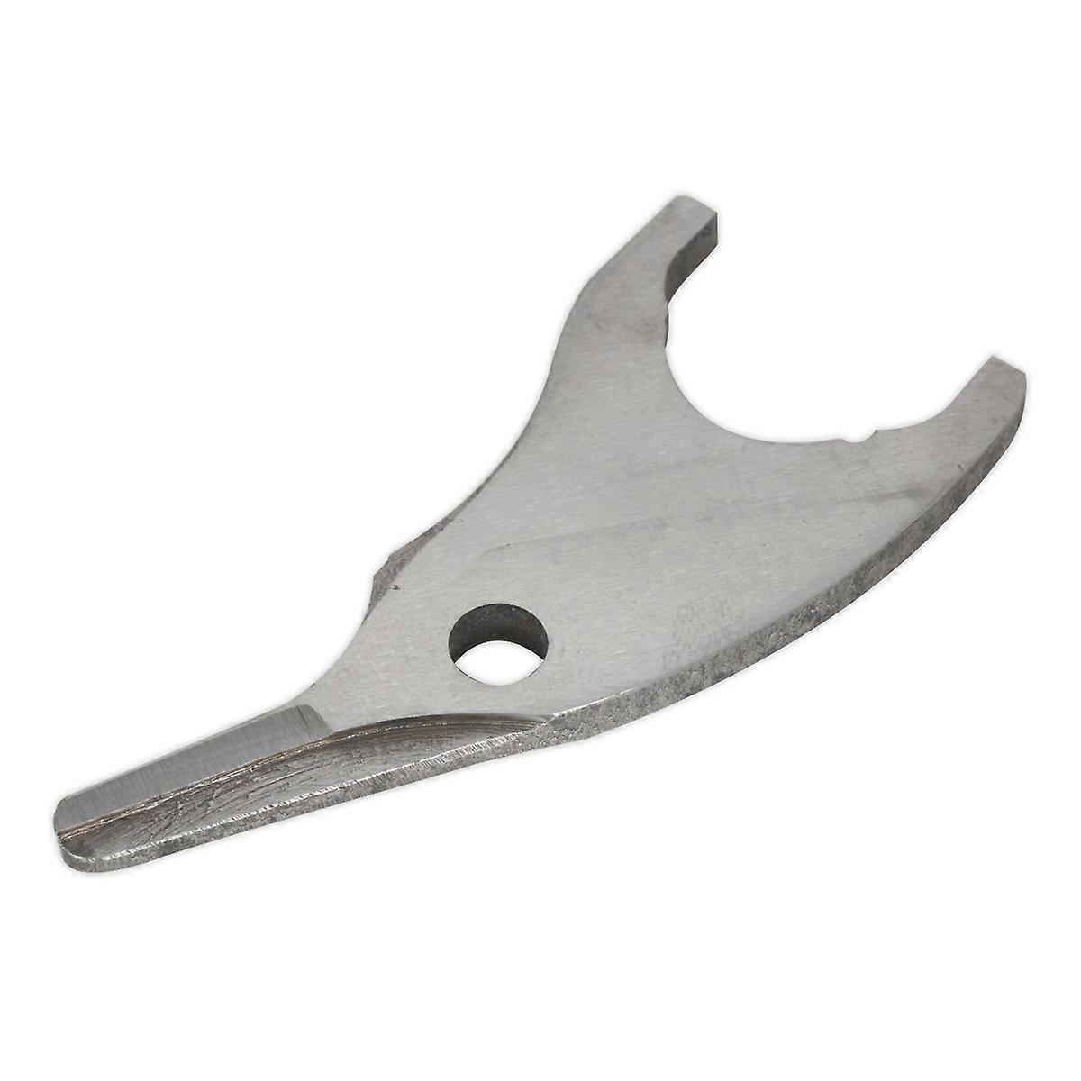 Sealey Sa56.33 Centre Blade For Sa56