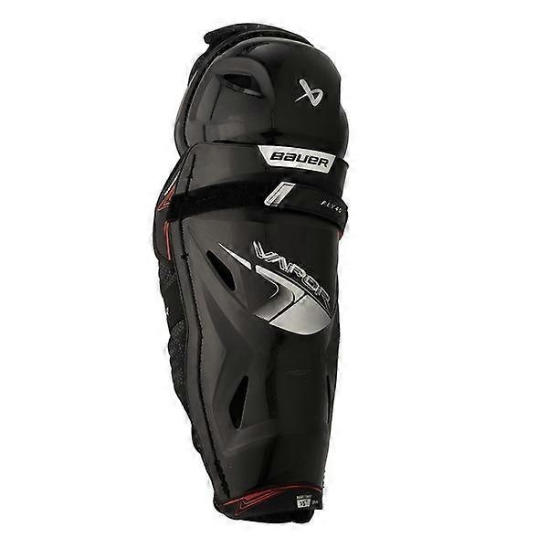 BAUER Vapor FLY40 Intermediate leg guards